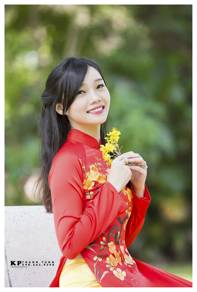 大胸女教师